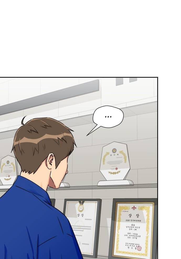 Gương Mặt Thiên Tài Chap 57 - Next Chap 58