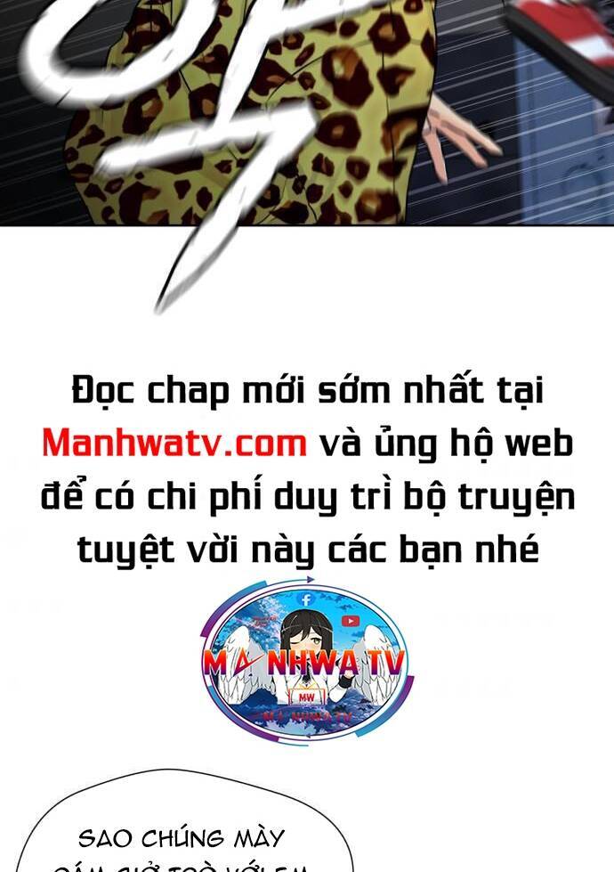 Gương Mặt Thiên Tài Chap 57 - Next Chap 58
