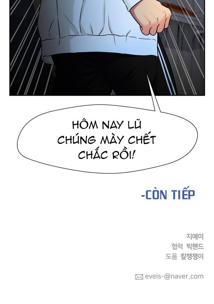 Gương Mặt Thiên Tài Chap 57 - Next Chap 58