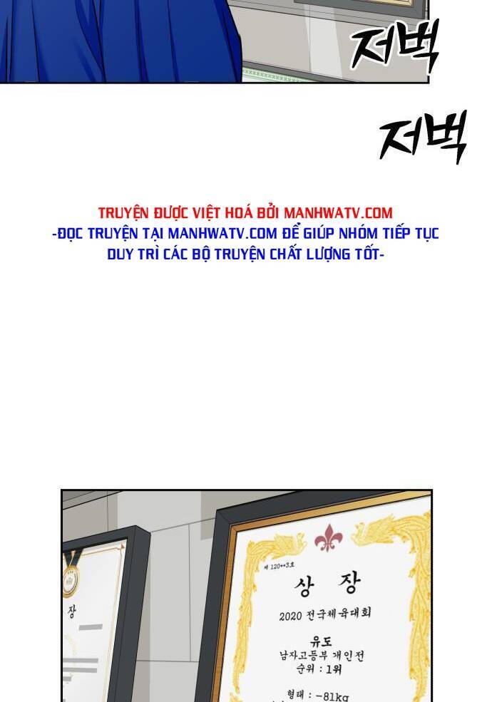 Gương Mặt Thiên Tài Chap 57 - Next Chap 58