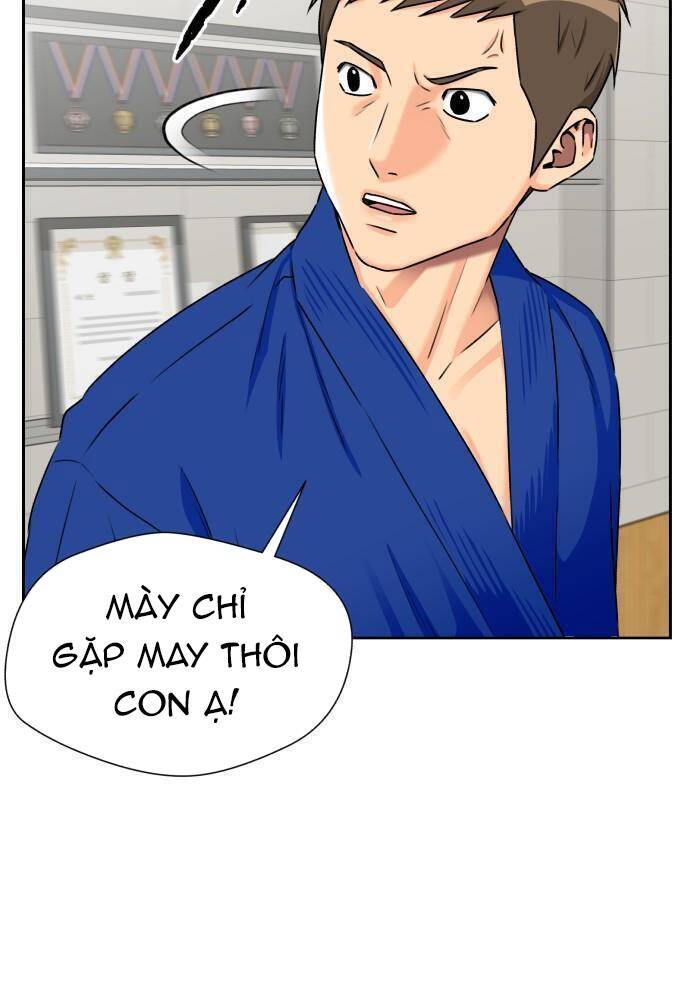 Gương Mặt Thiên Tài Chap 57 - Next Chap 58