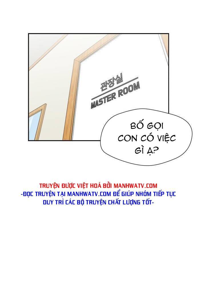 Gương Mặt Thiên Tài Chap 57 - Next Chap 58