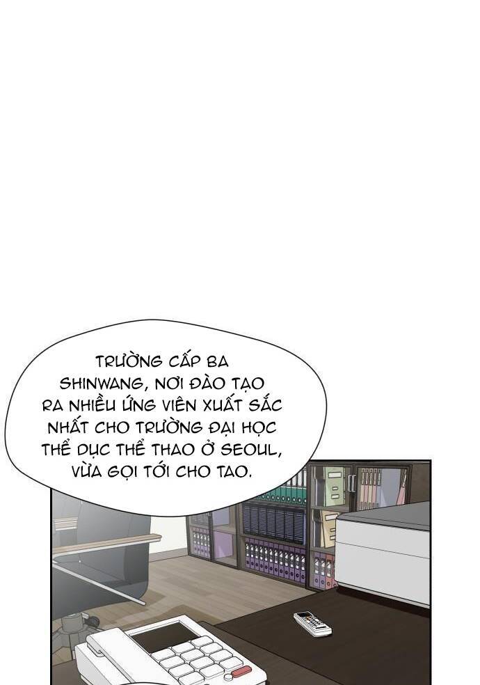 Gương Mặt Thiên Tài Chap 57 - Next Chap 58