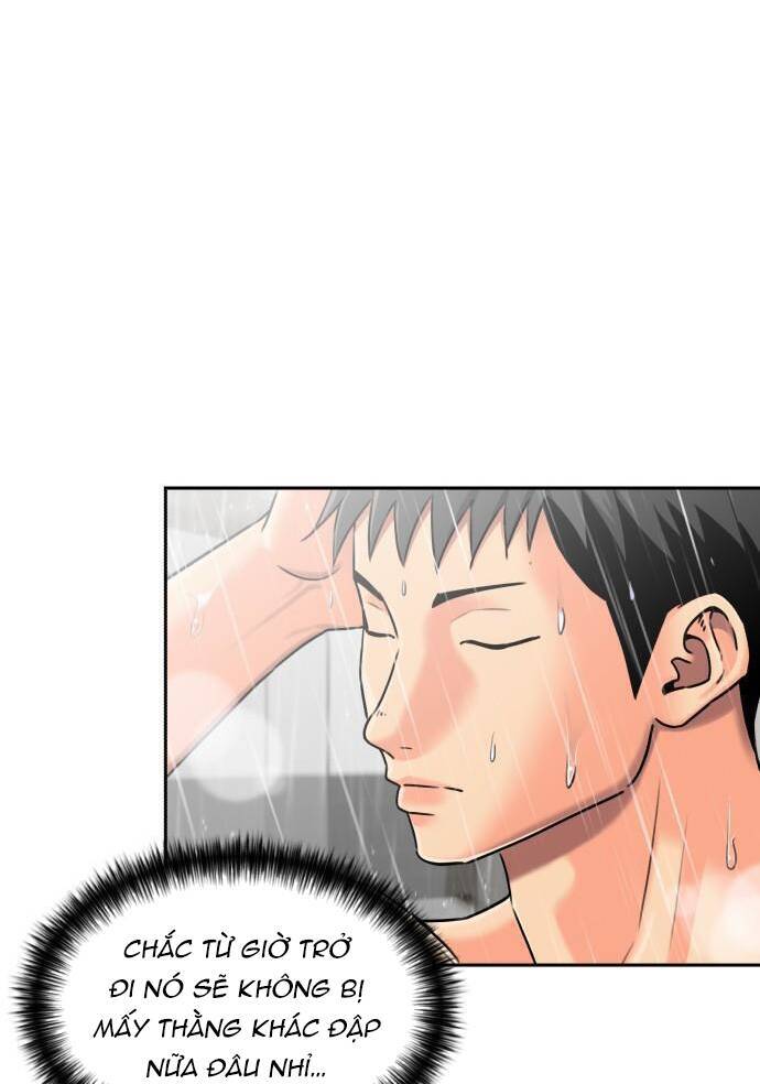 Gương Mặt Thiên Tài Chap 57 - Next Chap 58