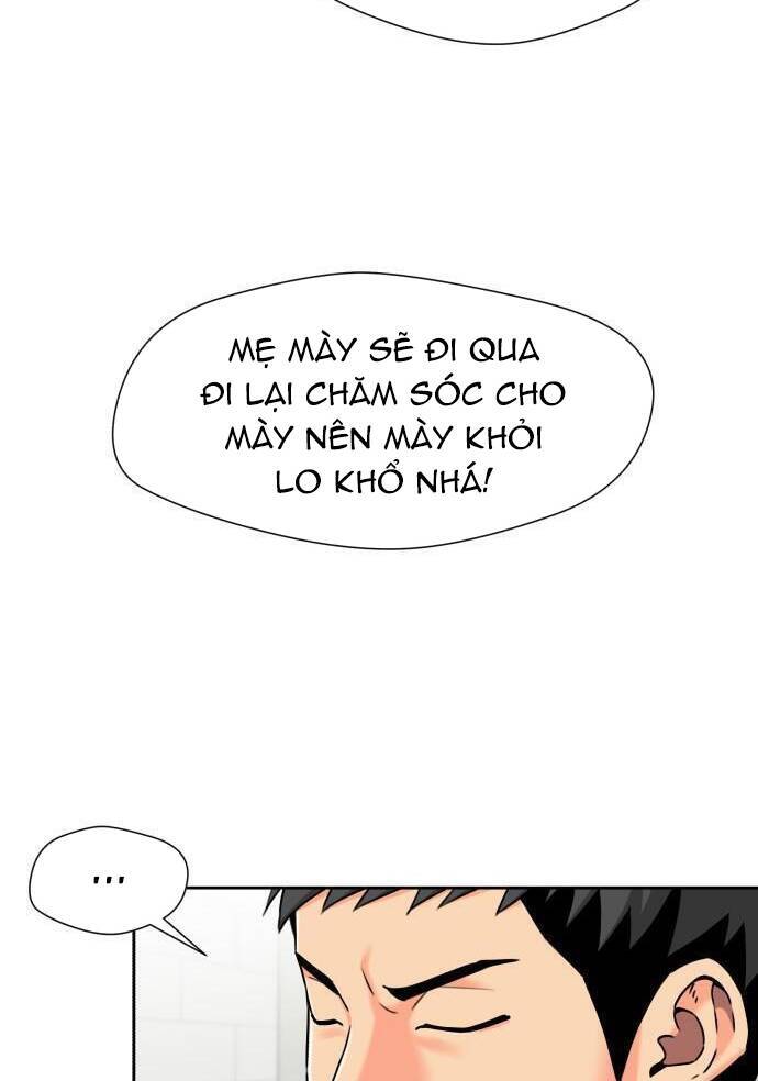Gương Mặt Thiên Tài Chap 57 - Next Chap 58