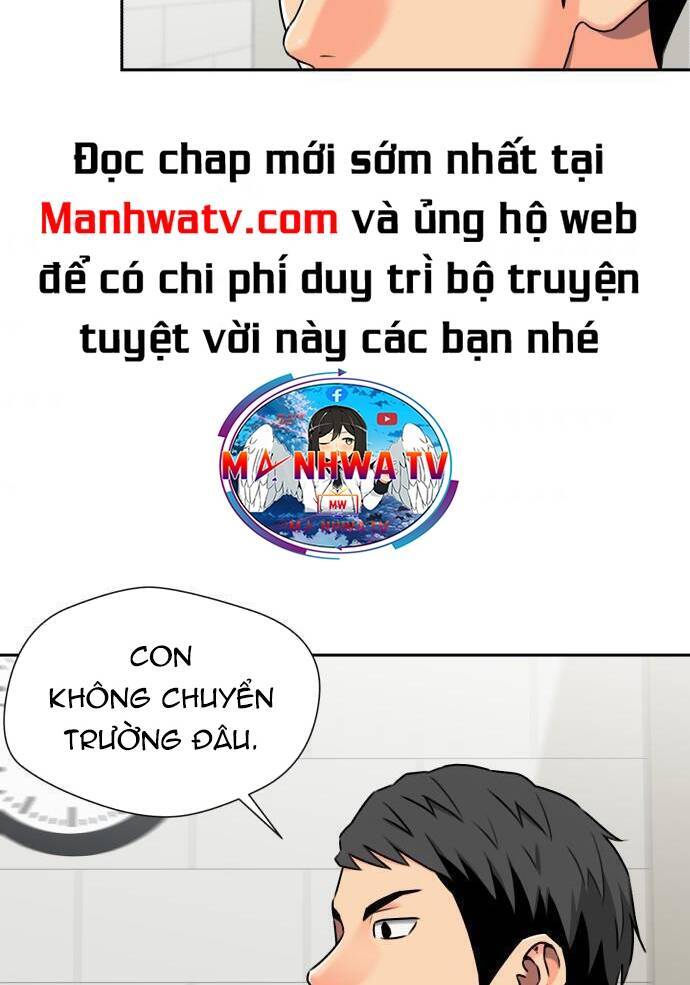 Gương Mặt Thiên Tài Chap 57 - Next Chap 58