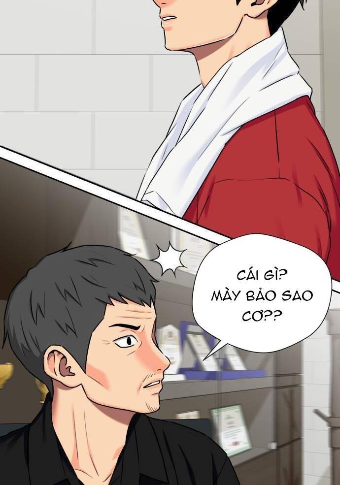 Gương Mặt Thiên Tài Chap 57 - Next Chap 58