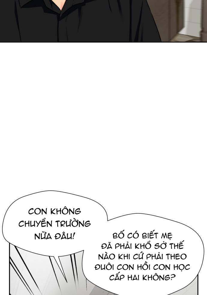 Gương Mặt Thiên Tài Chap 57 - Next Chap 58