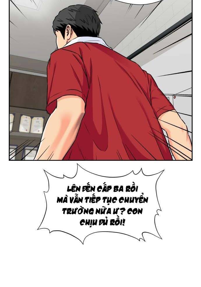 Gương Mặt Thiên Tài Chap 57 - Next Chap 58
