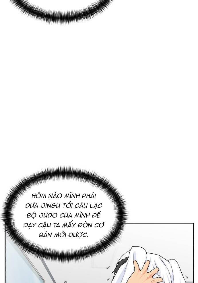 Gương Mặt Thiên Tài Chap 57 - Next Chap 58