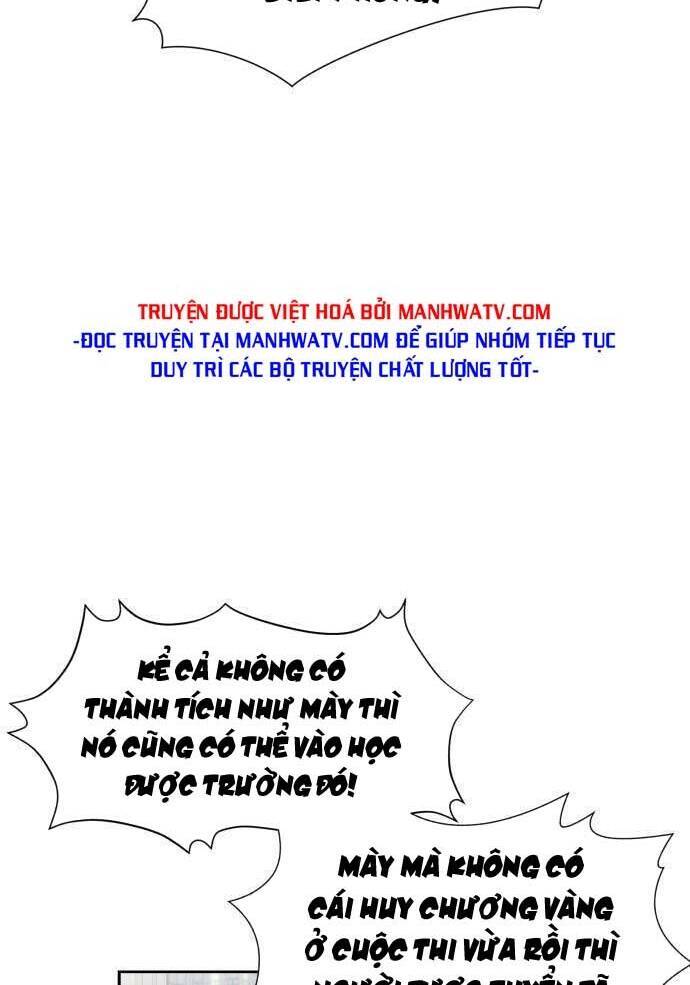Gương Mặt Thiên Tài Chap 57 - Next Chap 58