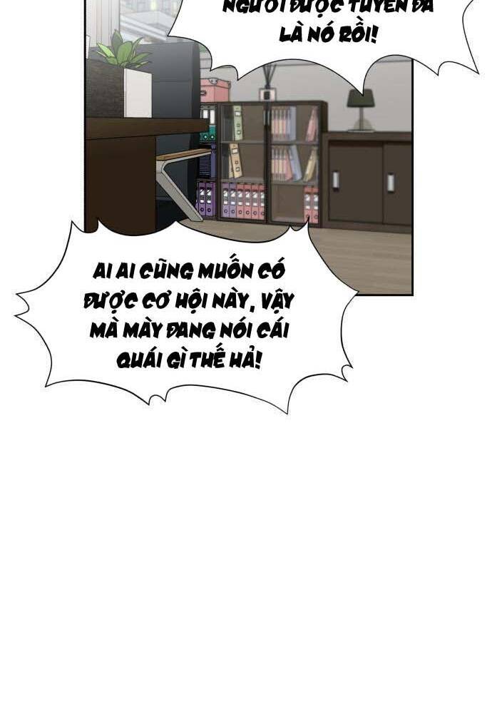 Gương Mặt Thiên Tài Chap 57 - Next Chap 58