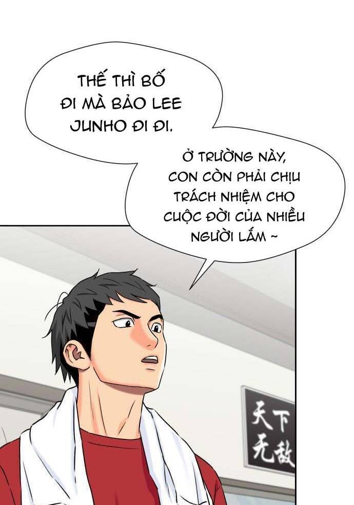 Gương Mặt Thiên Tài Chap 57 - Next Chap 58