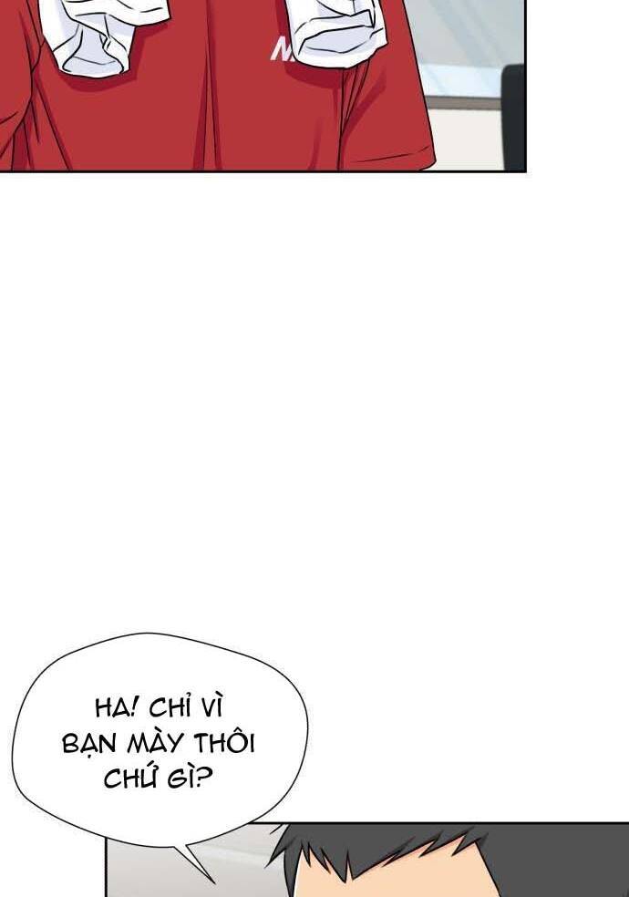 Gương Mặt Thiên Tài Chap 57 - Next Chap 58