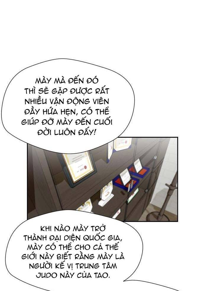 Gương Mặt Thiên Tài Chap 57 - Next Chap 58
