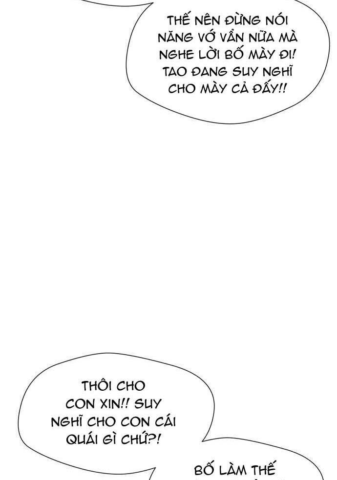 Gương Mặt Thiên Tài Chap 57 - Next Chap 58
