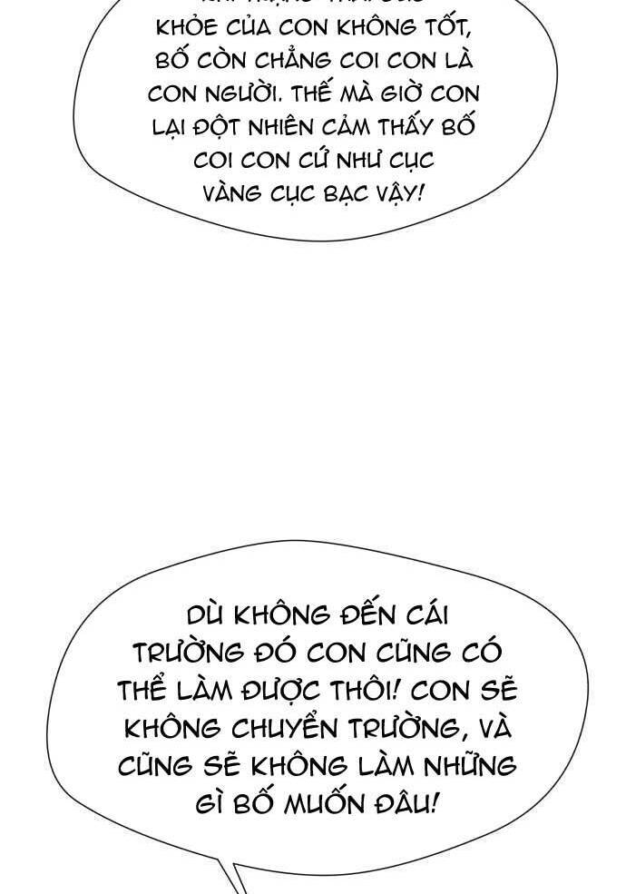 Gương Mặt Thiên Tài Chap 57 - Next Chap 58