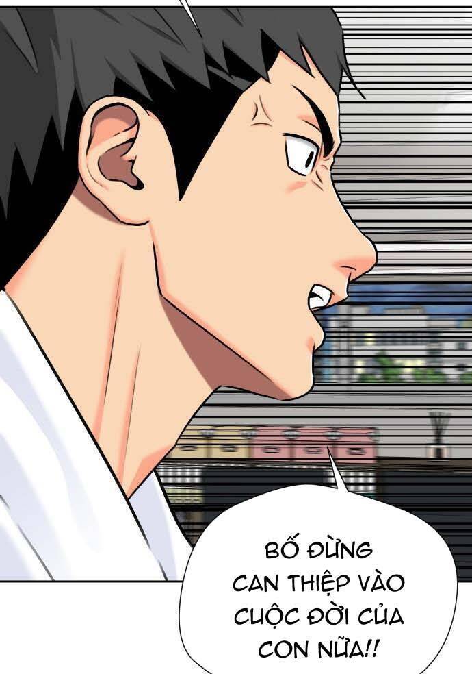 Gương Mặt Thiên Tài Chap 57 - Next Chap 58