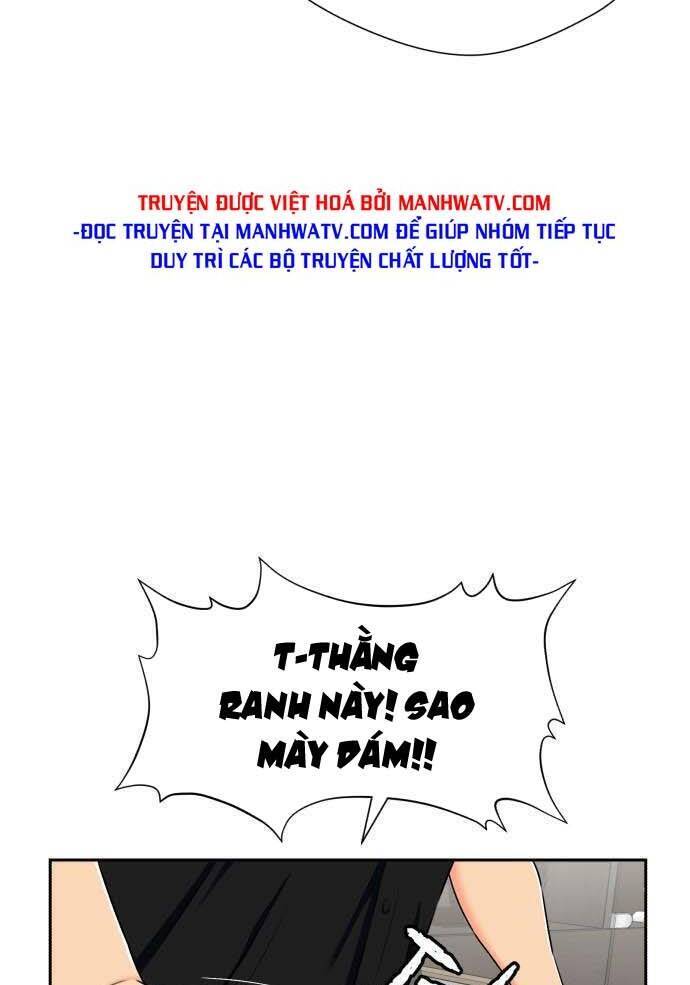Gương Mặt Thiên Tài Chap 57 - Next Chap 58