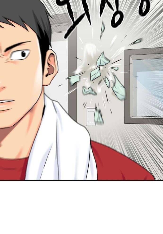 Gương Mặt Thiên Tài Chap 57 - Next Chap 58