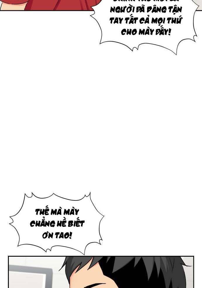 Gương Mặt Thiên Tài Chap 57 - Next Chap 58