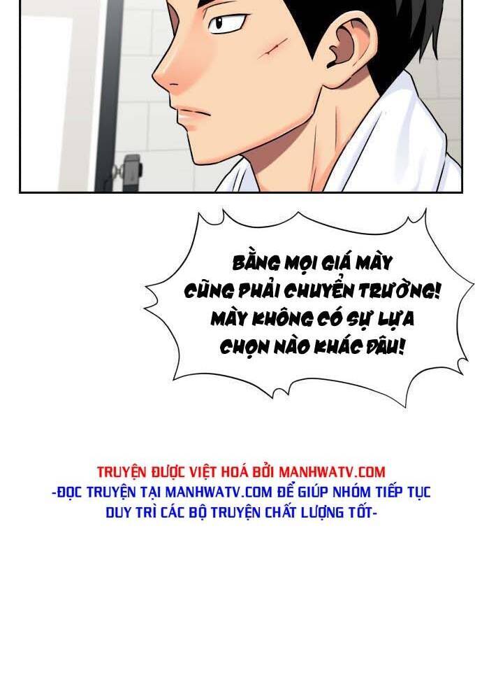 Gương Mặt Thiên Tài Chap 57 - Next Chap 58