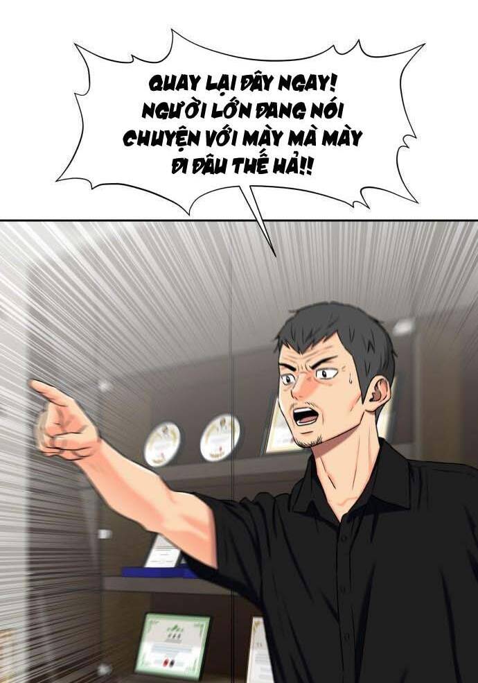 Gương Mặt Thiên Tài Chap 57 - Next Chap 58