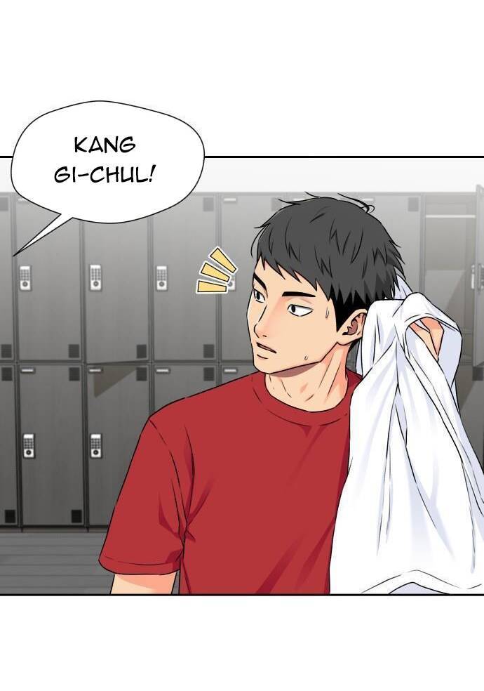 Gương Mặt Thiên Tài Chap 57 - Next Chap 58