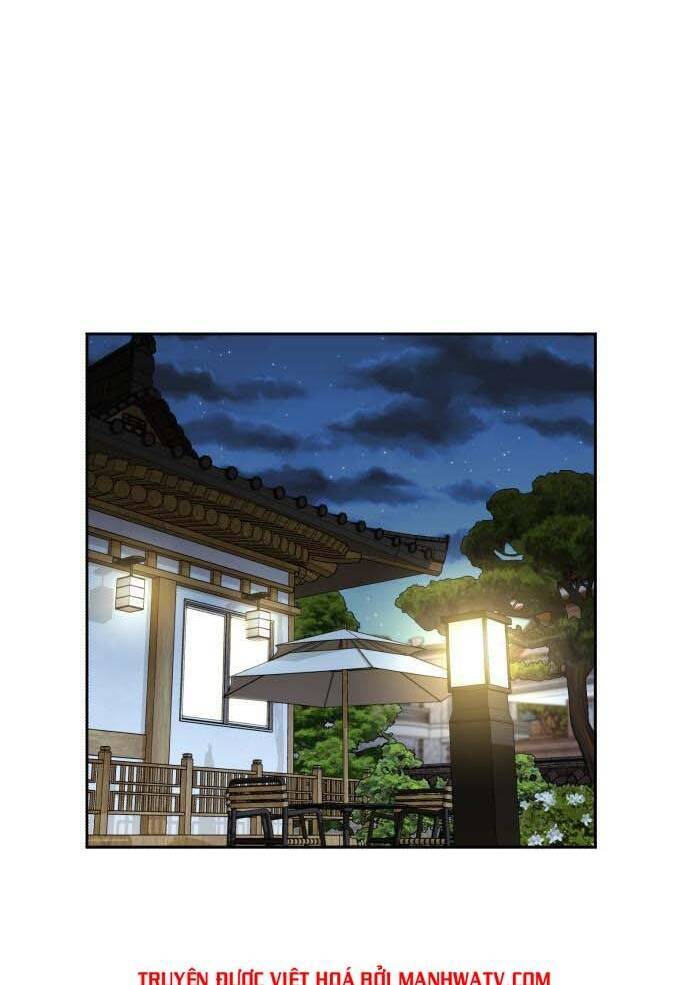 Gương Mặt Thiên Tài Chap 57 - Next Chap 58