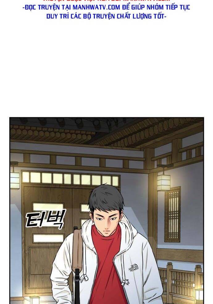 Gương Mặt Thiên Tài Chap 57 - Next Chap 58