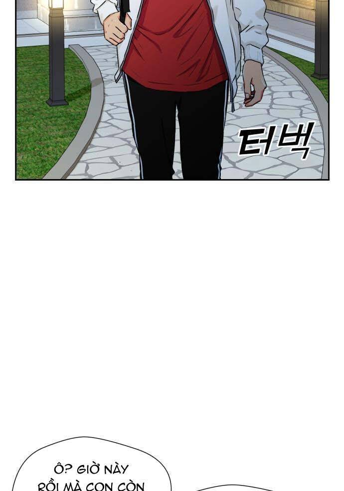 Gương Mặt Thiên Tài Chap 57 - Next Chap 58