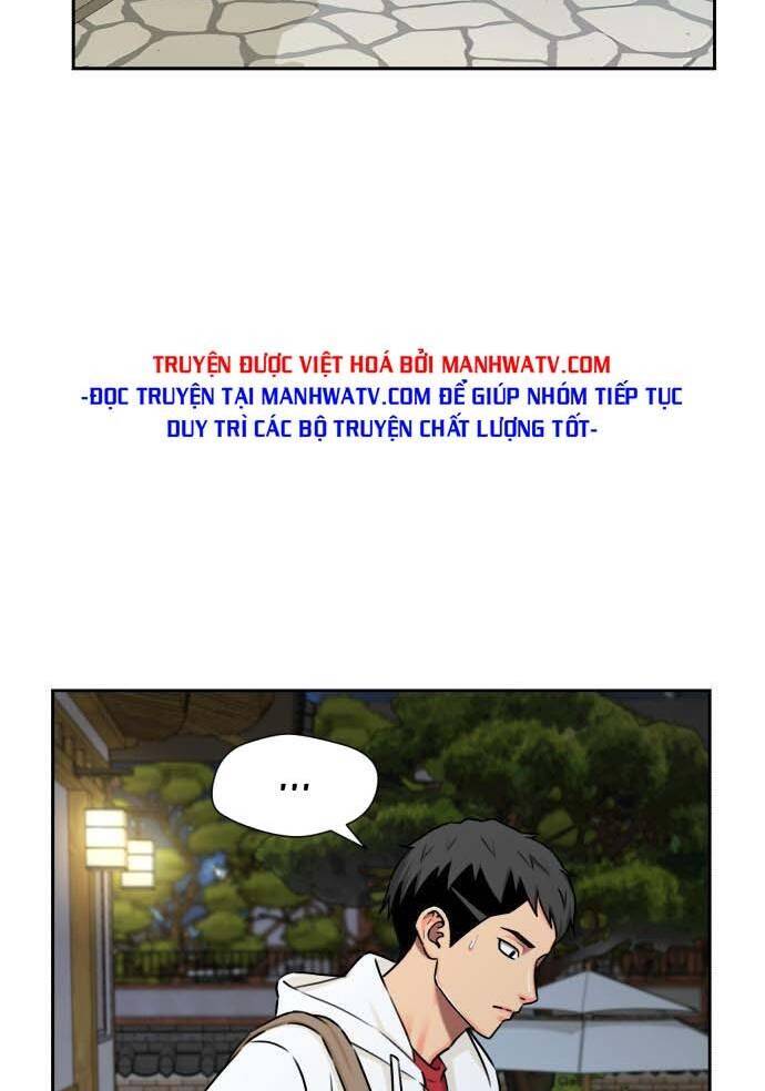 Gương Mặt Thiên Tài Chap 57 - Next Chap 58