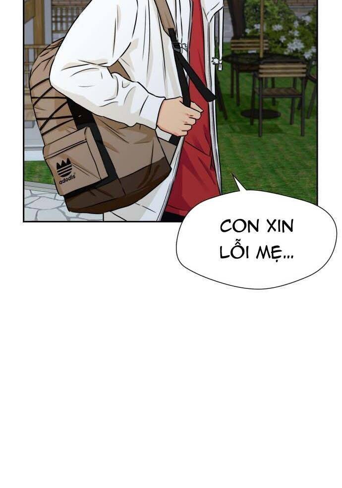 Gương Mặt Thiên Tài Chap 57 - Next Chap 58