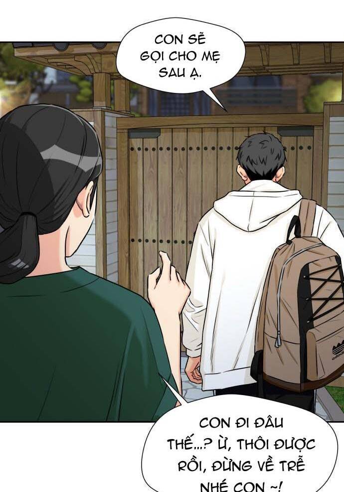 Gương Mặt Thiên Tài Chap 57 - Next Chap 58