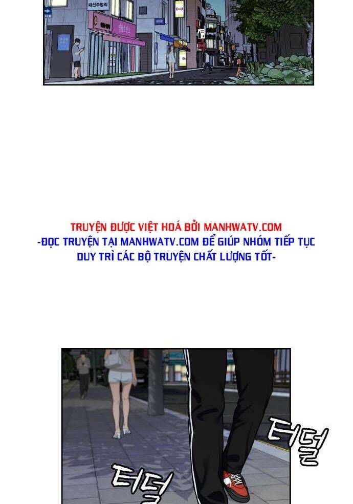 Gương Mặt Thiên Tài Chap 57 - Next Chap 58