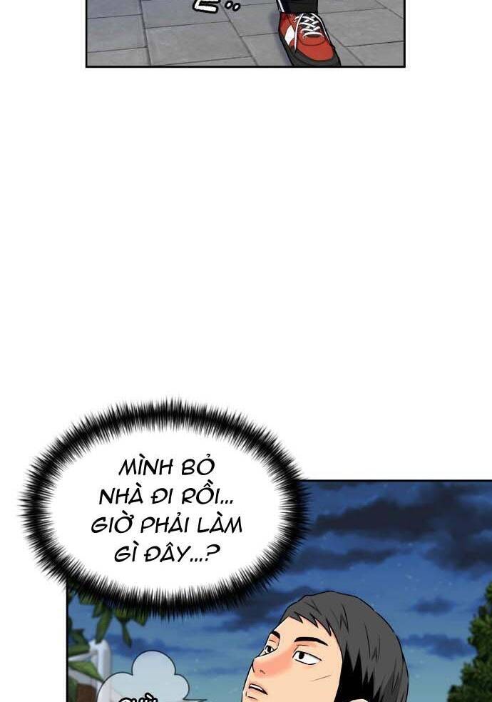 Gương Mặt Thiên Tài Chap 57 - Next Chap 58