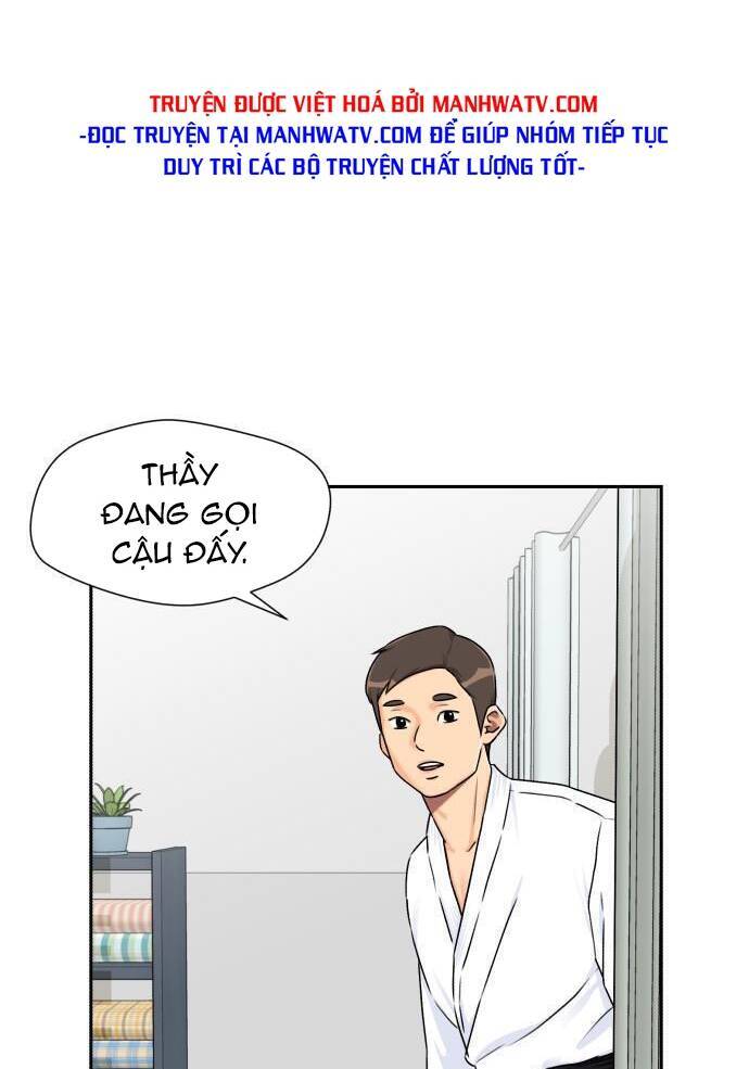 Gương Mặt Thiên Tài Chap 57 - Next Chap 58