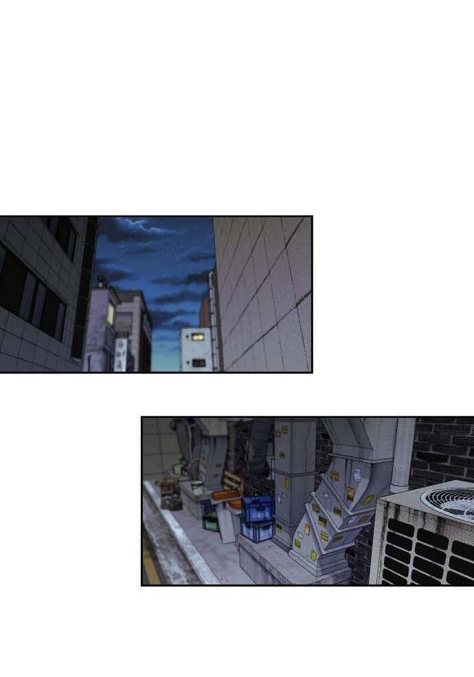 Gương Mặt Thiên Tài Chap 57 - Next Chap 58