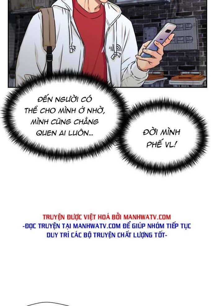 Gương Mặt Thiên Tài Chap 57 - Next Chap 58