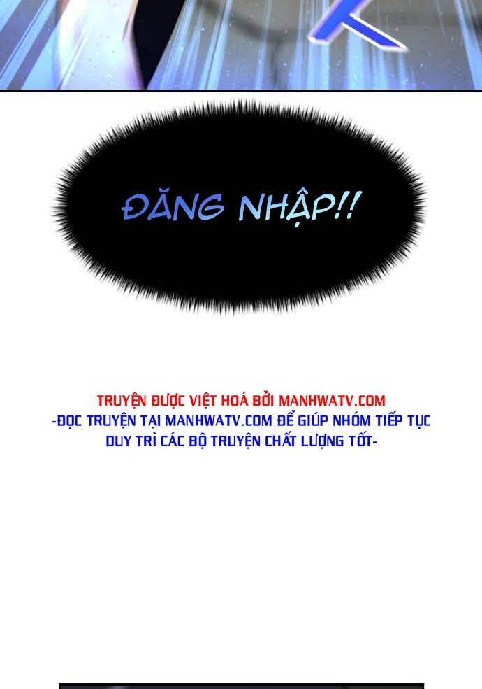 Gương Mặt Thiên Tài Chap 57 - Next Chap 58