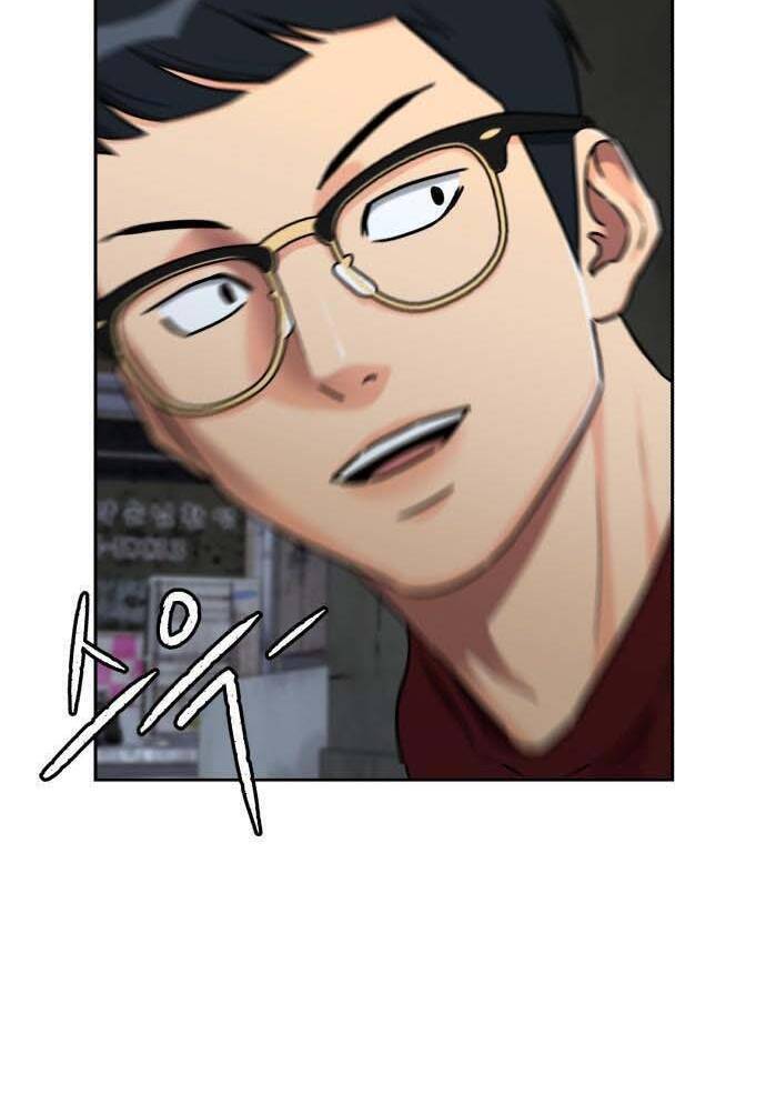 Gương Mặt Thiên Tài Chap 57 - Next Chap 58
