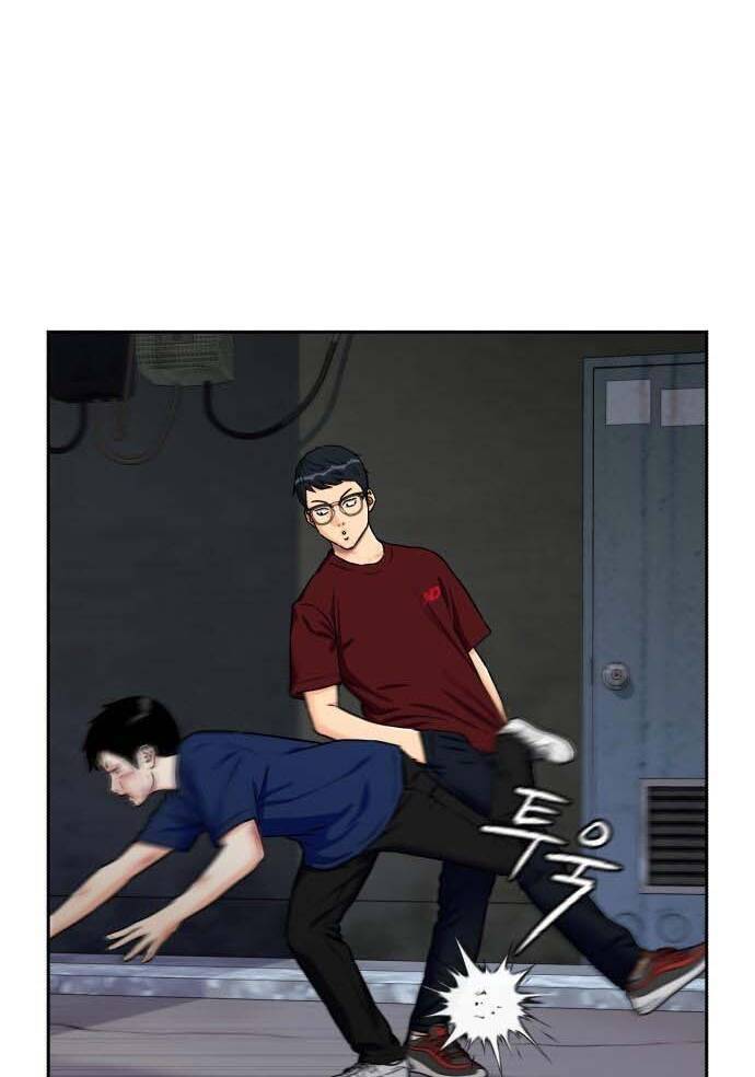 Gương Mặt Thiên Tài Chap 57 - Next Chap 58