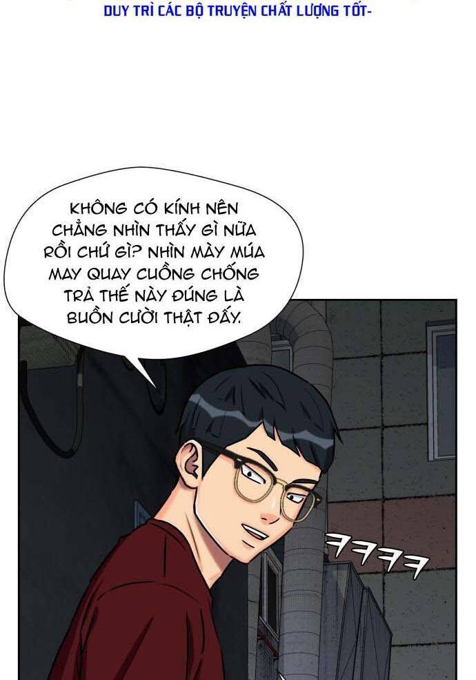 Gương Mặt Thiên Tài Chap 57 - Next Chap 58