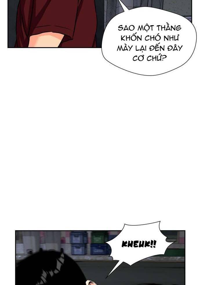 Gương Mặt Thiên Tài Chap 57 - Next Chap 58