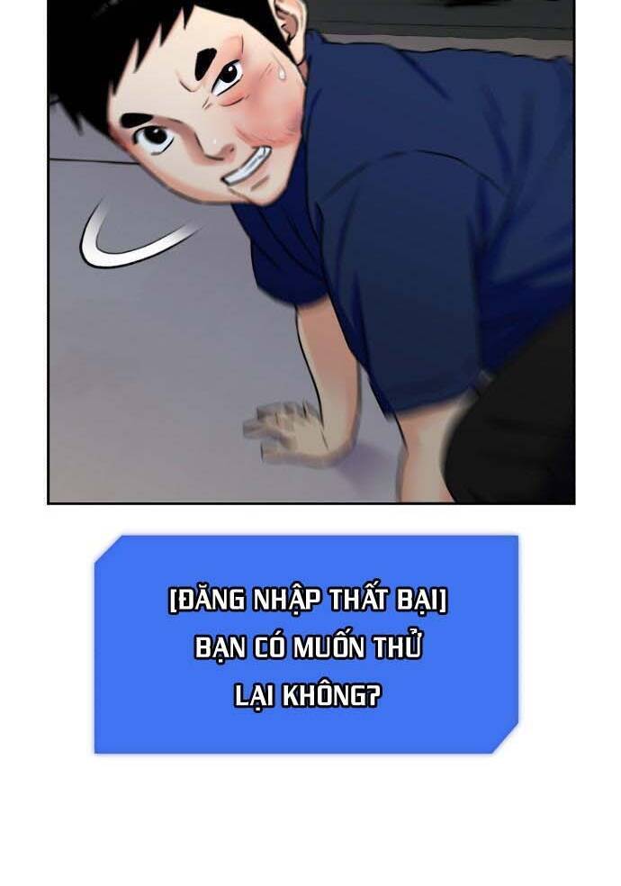 Gương Mặt Thiên Tài Chap 57 - Next Chap 58