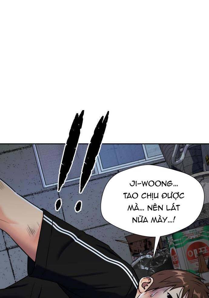 Gương Mặt Thiên Tài Chap 57 - Next Chap 58