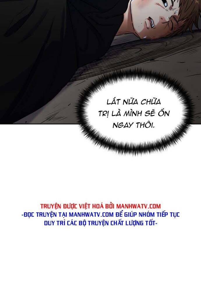 Gương Mặt Thiên Tài Chap 57 - Next Chap 58