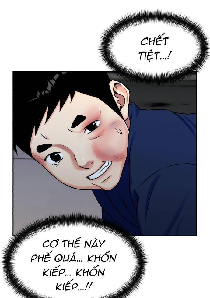 Gương Mặt Thiên Tài Chap 57 - Next Chap 58