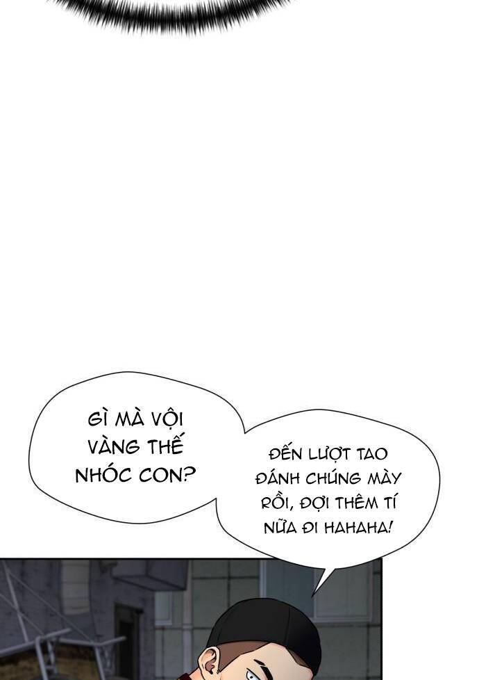 Gương Mặt Thiên Tài Chap 57 - Next Chap 58