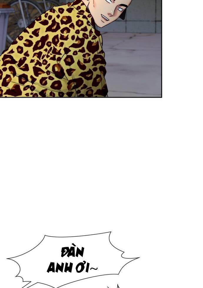 Gương Mặt Thiên Tài Chap 57 - Next Chap 58